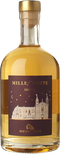 Donnafugata Grappa di Mille e Una Notte (0,5 L)