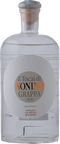 Nonino Grappa Il Friulano