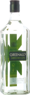 G&J Greenall