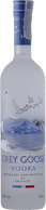 Vodka Grey Goose