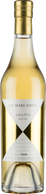 Gaja - Ca' Marcanda Grappa Magari (0,5 L)