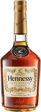 Hennessy Very Special