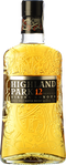 Highland Park 12 Years