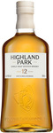 Highland Park 12 Years
