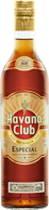 Ron Havana Club Especial
