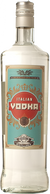 Antica Distilleria Quaglia Italian Vodka (1 L)