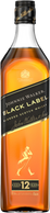 Johnnie Walker Black Label