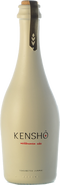 Kensho Tokubetsu Junmai Sake (0,37 L)