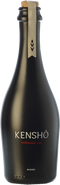 Kensho Nigori Sake (0,37 L)