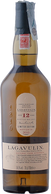 Lagavulin 12