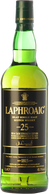 Laphroaig 25