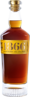 1866 Gran Reserva