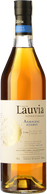Lauvia Armagnac Reserve