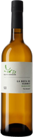 La Bota de Vermut Blanco Seco Nº 123