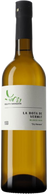 La Bota de Vermut Blanco Seco Nº 133