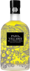 Elixir de Hierbas Pazo de Villarei