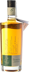 Léopold Gourmel Premières Saveurs 6 Carats