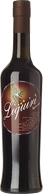 Antica Distilleria Quaglia Liquirì (0,5 L)