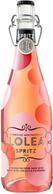 Lolea Rosé Spritz​