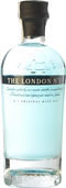The London nº 1 Original Blue Gin