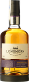 Longmorn Distiller's Choice