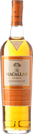 The Macallan Amber