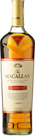 The Macallan Classic Cut