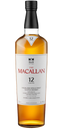 The Macallan Double Cask 12