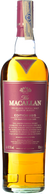 The Macallan Edition nº5