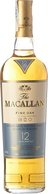 The Macallan Fine Oak 12