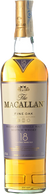 The Macallan Fine Oak 18