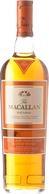 The Macallan Sienna