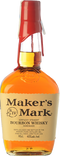 Maker's Mark Original