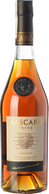Mascaró Privé