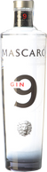 Mascaró Gin 9