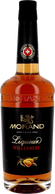 Morand Liqueur Williamine