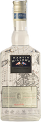 Martin Miller's Dry Gin Westbourne Strength