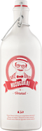 Vermut Musugorri