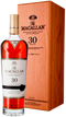 The Macallan Sherry Oak 30 Years Old