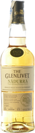 The Glenlivet Nàdurra Firts Fill Selection