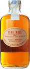 Nikka Pure Malt Red (0.5 L)