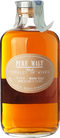 Nikka Pure Malt White (0.5 L)