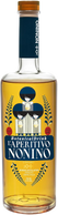 Nonino L'Aperitivo