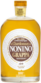 Nonino Lo Chardonnay In Barriques