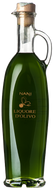 Nani Liquore d'Olivo (0,5 L)