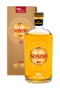 Nonino Vendemmia Riserva