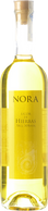 Nora Licor de Hierbas