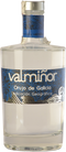 Valmiñor Orujo de Galicia