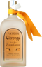 Patrón Citronge Orange Liqueur (1 L)