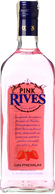 Gin Pink Rives